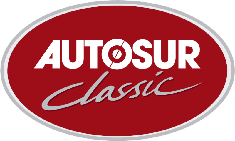autosur-classic