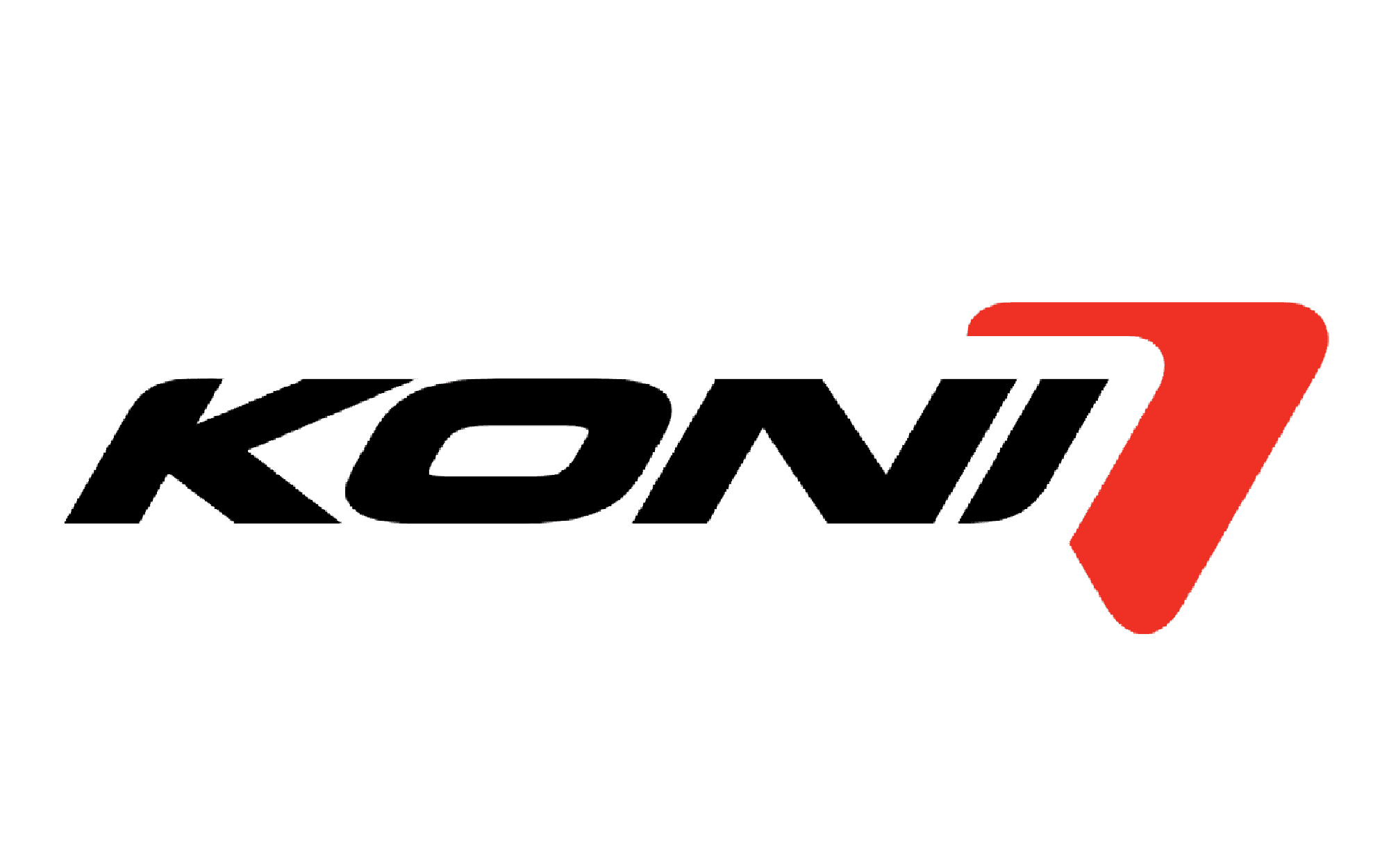 koni-logo