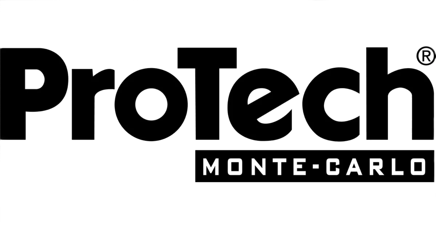 logo-protech