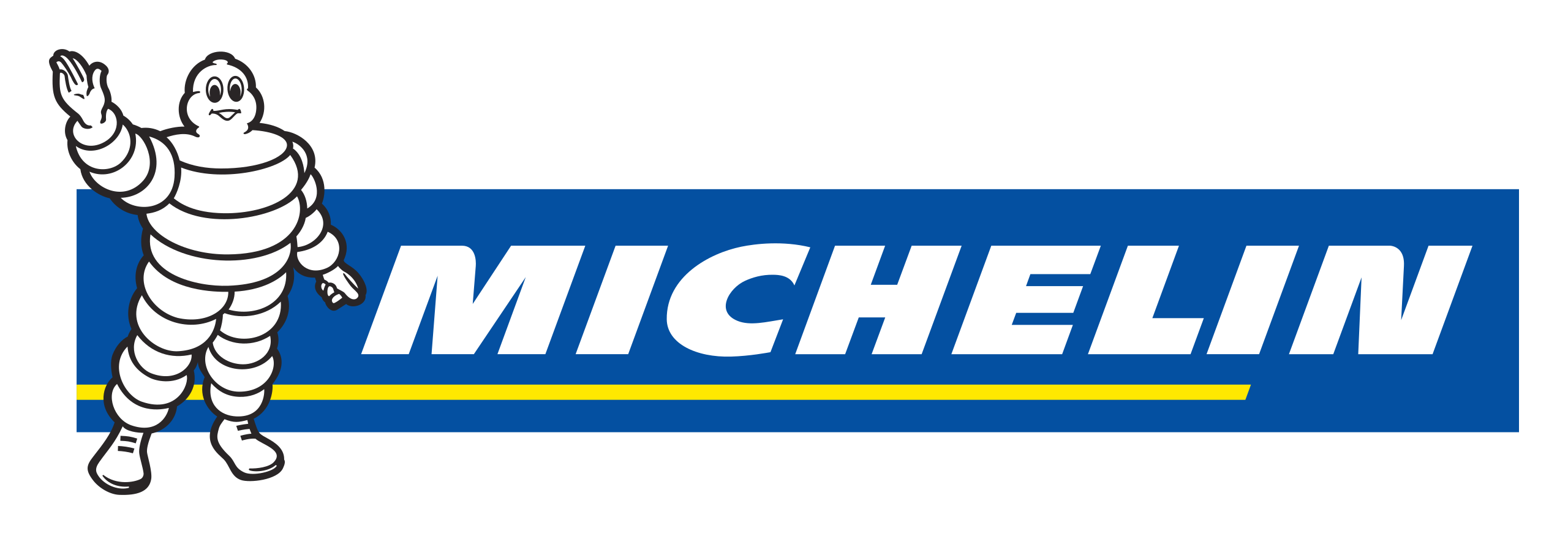 michelin_logo.svg