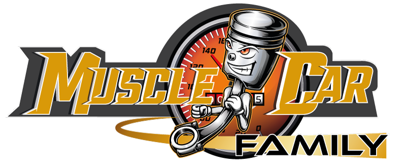 logo-musclecarfamily-web