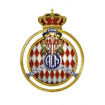 acm